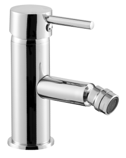 Смеситель для биде AZARIO TASCO AZ-15166601